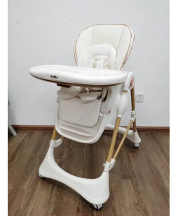 Կերակրասեղան տրանսֆորմատոր Kidilo